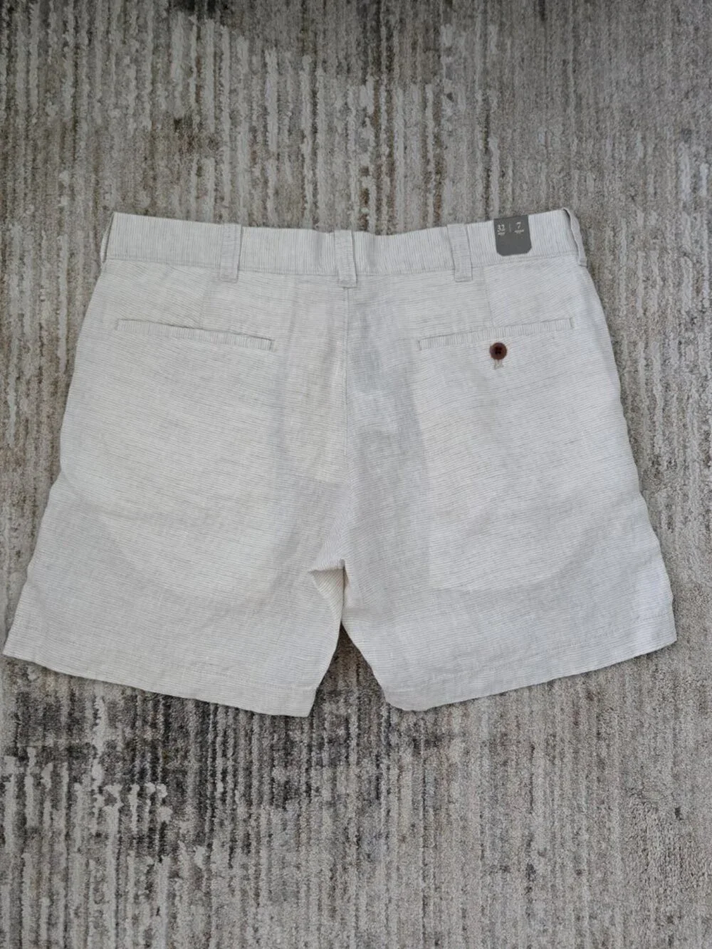 J. Crew these new